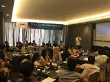 蓝狮娱乐官方网站图片
