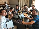 蓝狮娱乐官方网站图片