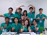 蓝狮娱乐官方网站图片