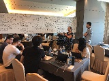 蓝狮娱乐官方网站图片