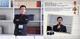 蓝狮娱乐官方网站图片