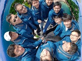 蓝狮娱乐官方网站图片