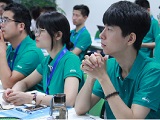 蓝狮娱乐官方网站图片