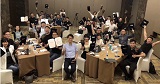 蓝狮娱乐官方网站图片