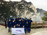 蓝狮娱乐官方网站图片