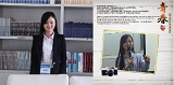 蓝狮娱乐官方网站图片