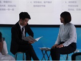 蓝狮娱乐官方网站图片
