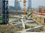 蓝狮娱乐 f7f2a