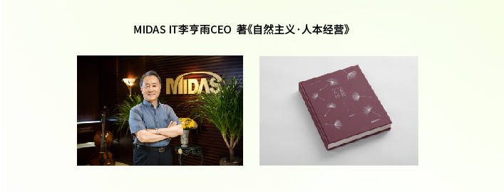 蓝狮娱乐官方网站图片